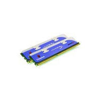 Kingston 2GB DDR3 1333MHz Kit (KHX1333C9D3K2/2G)